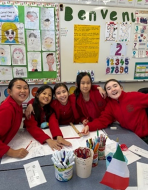 /uploaded_files/media/gallery/1763347018Screenshot 2025-11-17 133625.png